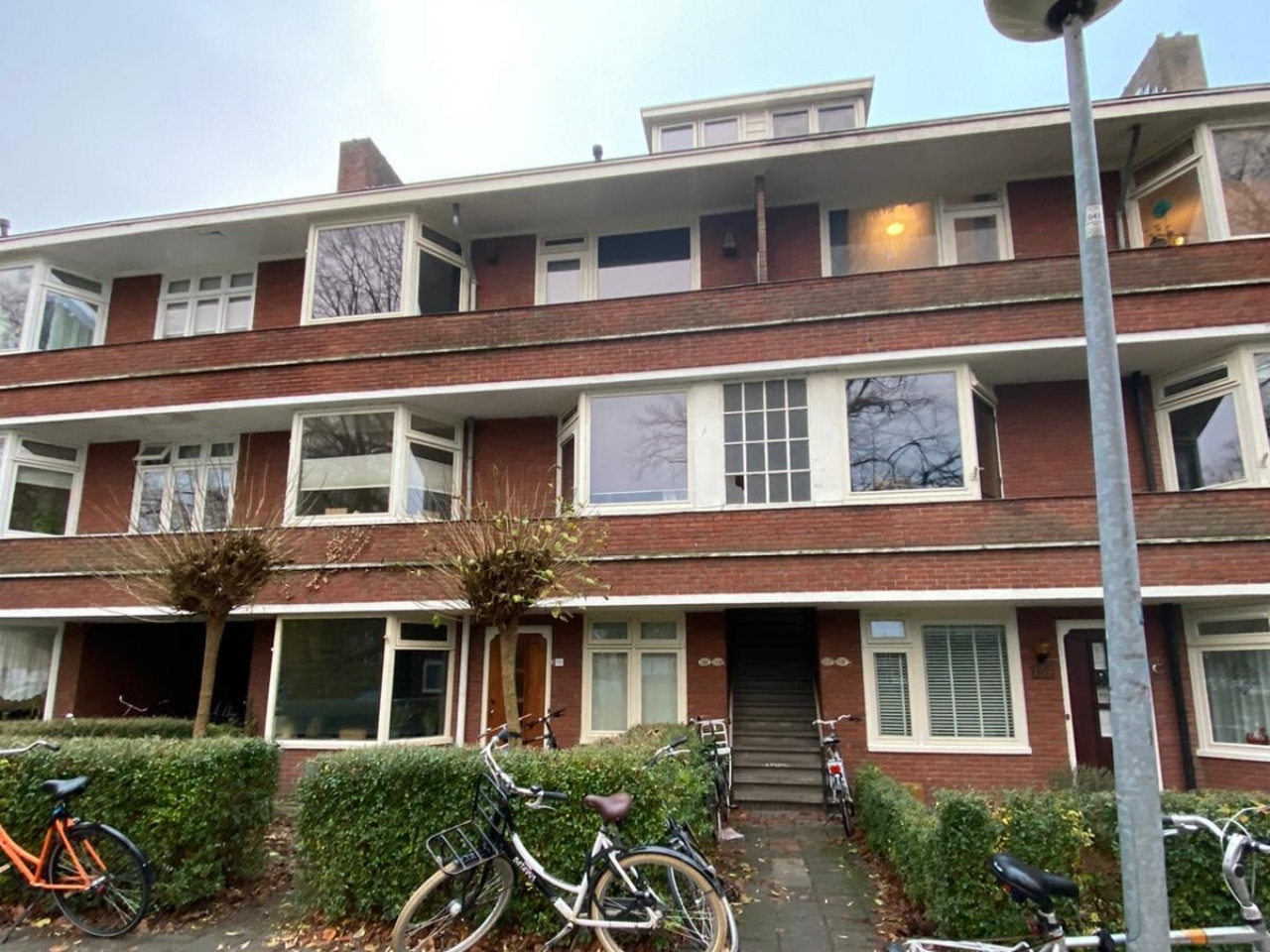 1.-voor-website.JPG