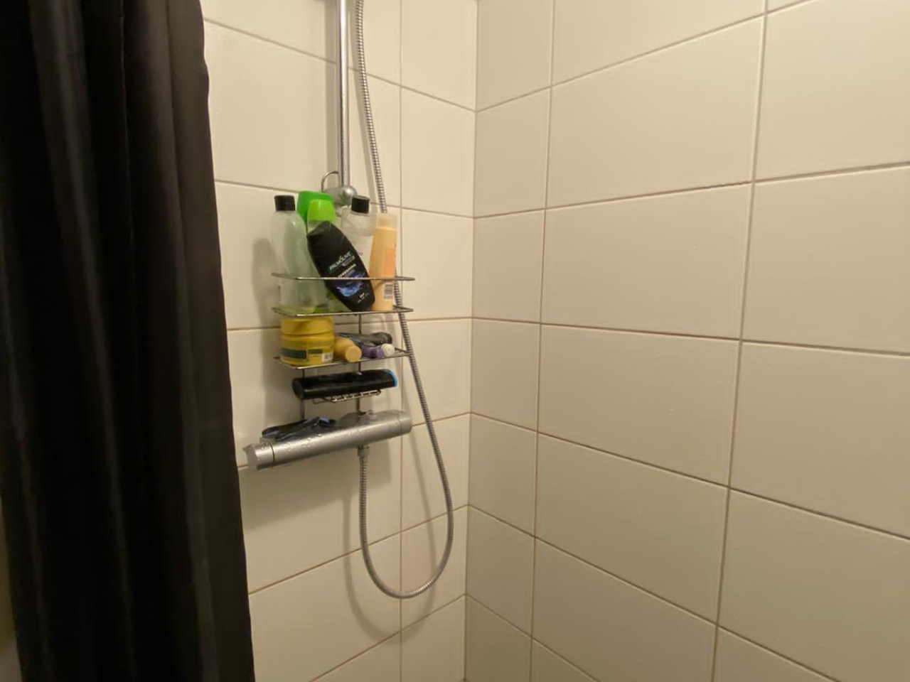 10.JPG