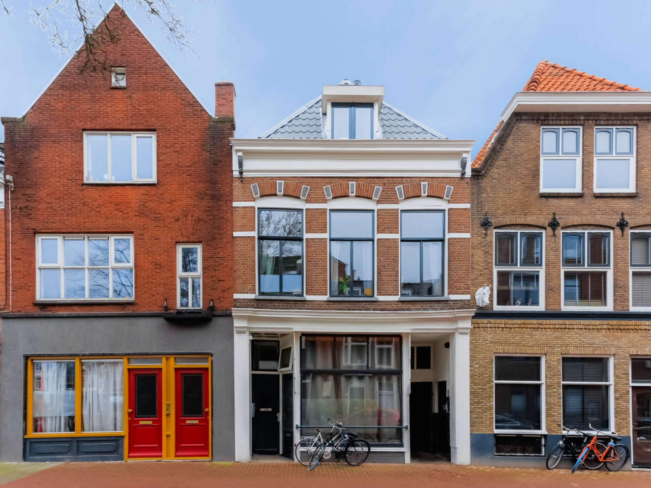 1.-BLOEMSTRAAT6-6A_01_2026-08-27-101628_hutf.jpg