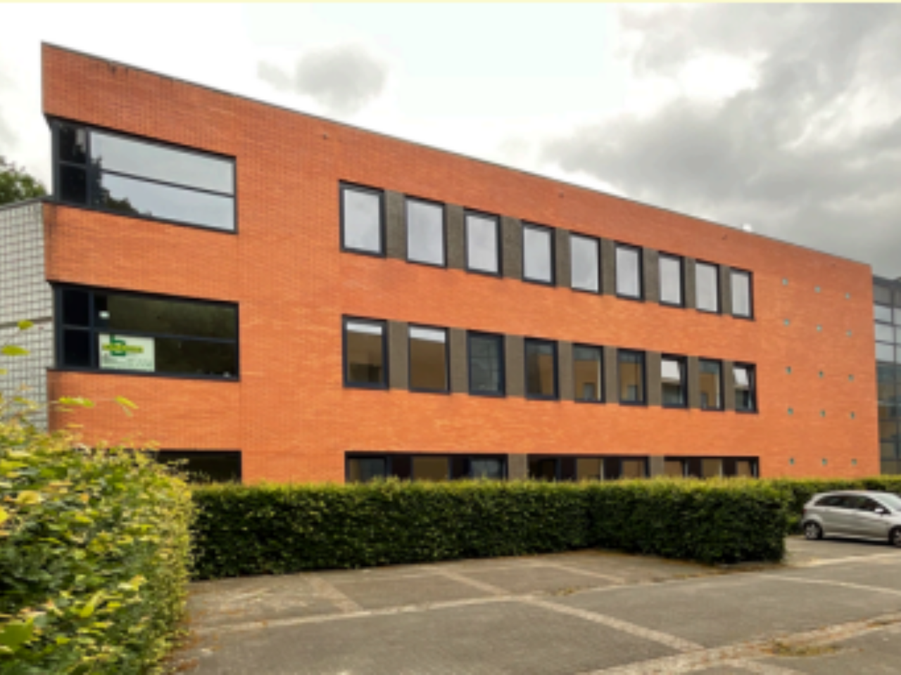 Schermafbeelding-2025-07-14-125804.png