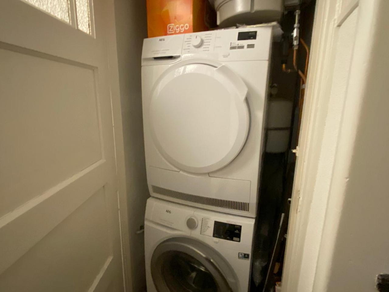 RQHC1147.JPG