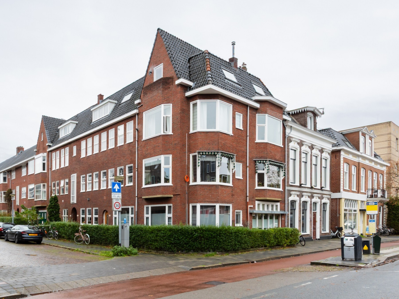JAFEITHSTRAAT1B_02.jpg