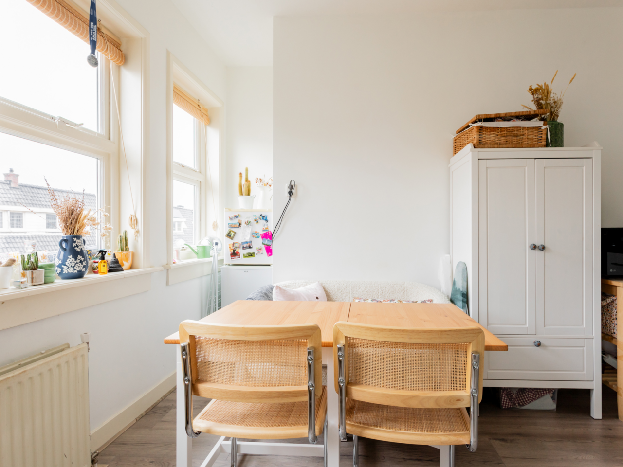 JAFEITHSTRAAT1B_14.jpg