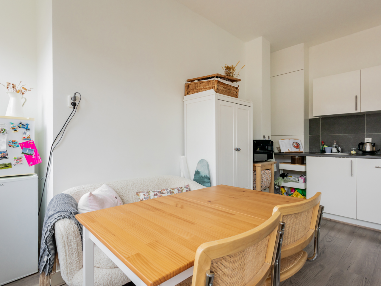 JAFEITHSTRAAT1B_15.jpg