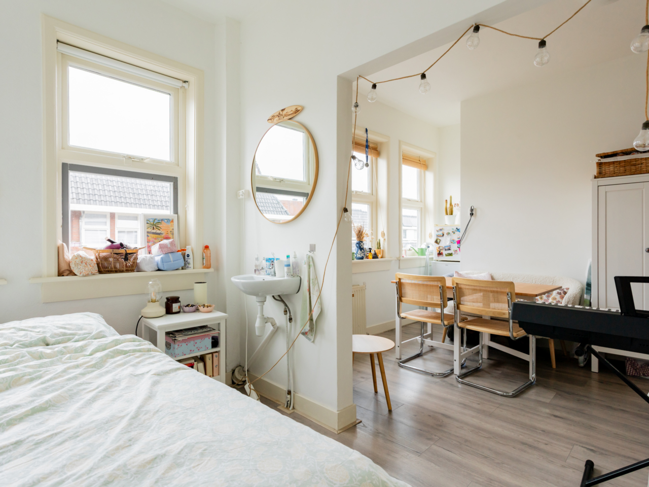 JAFEITHSTRAAT1B_13.jpg