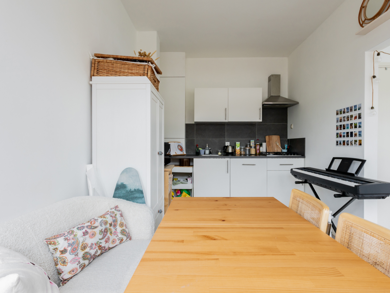 JAFEITHSTRAAT1B_16.jpg