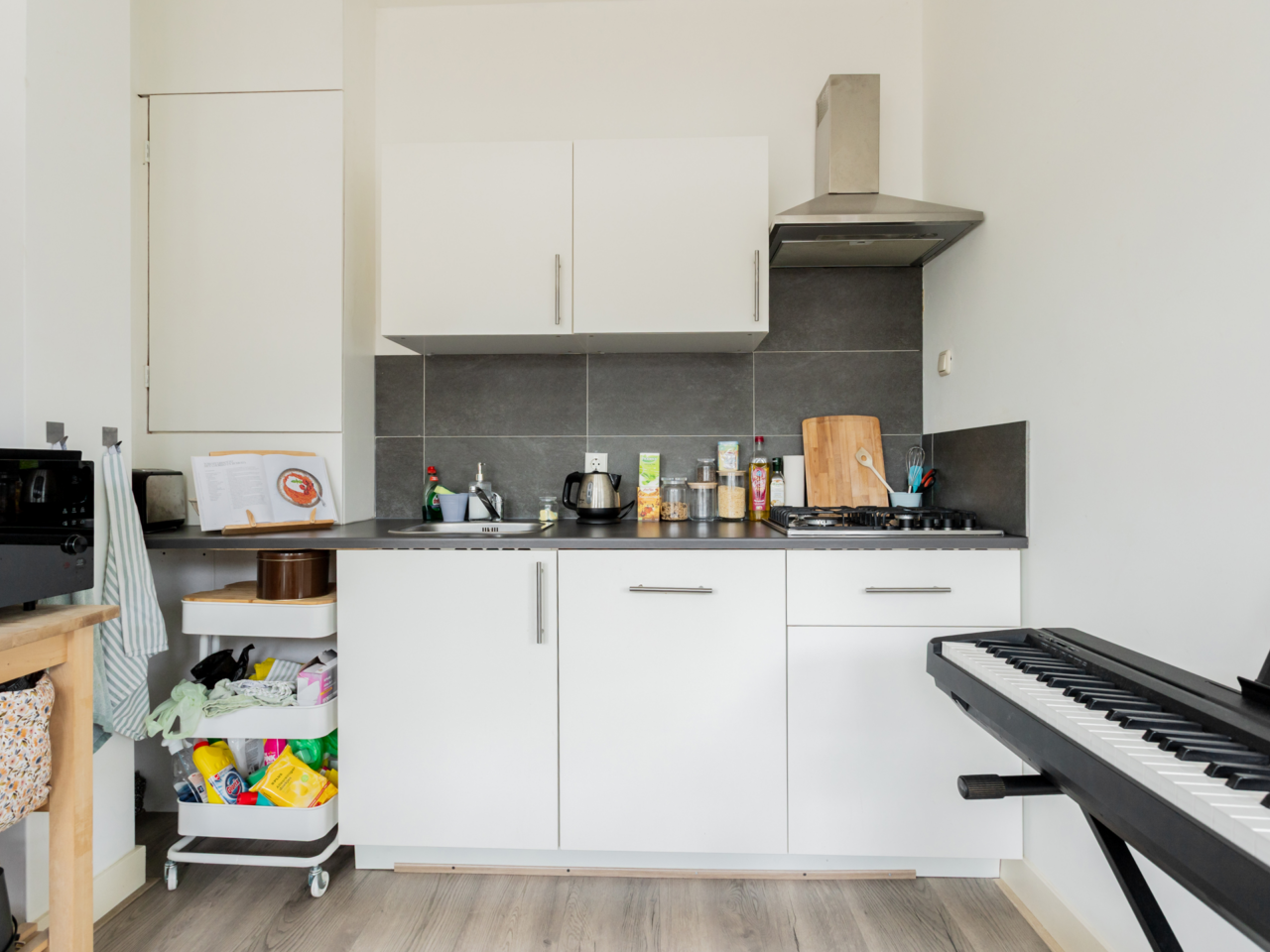 JAFEITHSTRAAT1B_17.jpg