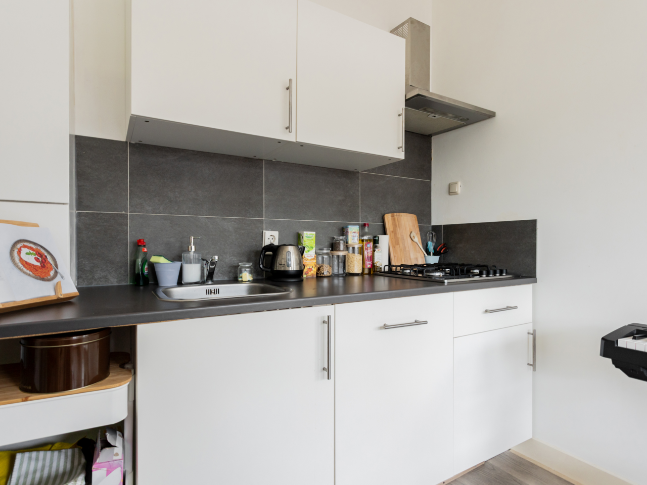 JAFEITHSTRAAT1B_18.jpg