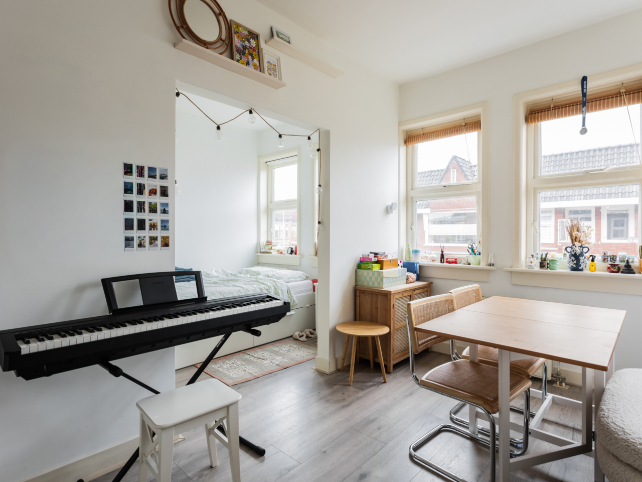 JAFEITHSTRAAT1B_19.jpg