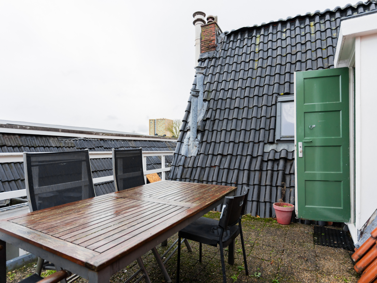 JAFEITHSTRAAT1B_66.jpg
