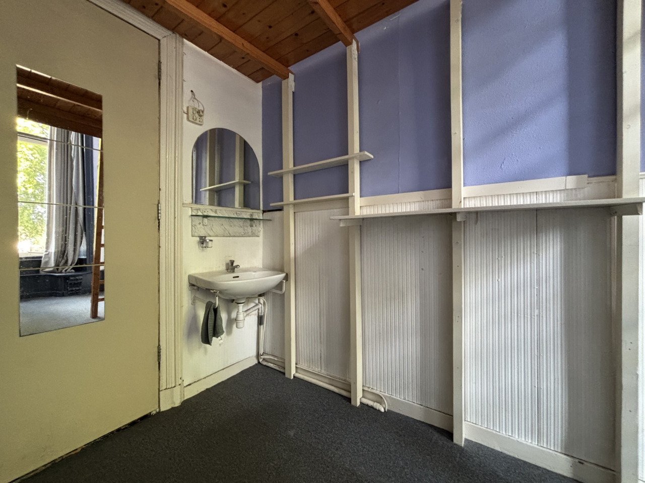 IMG_4755.jpg