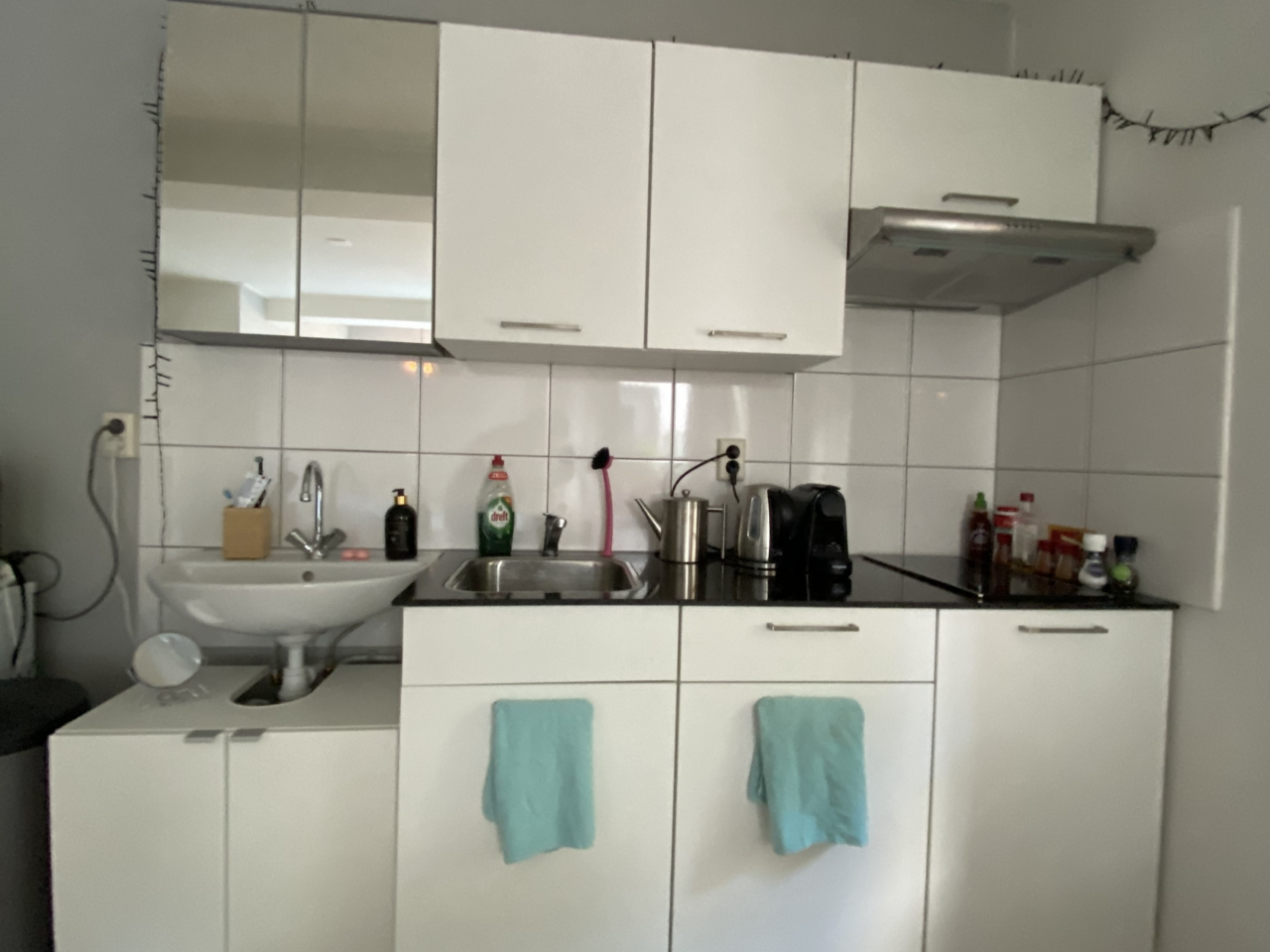 image00008.jpeg