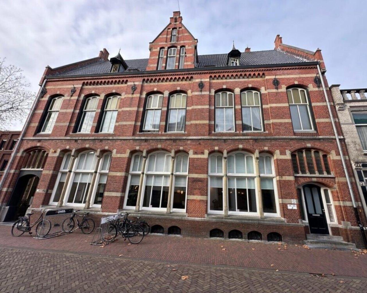 1.-voor-website.jpeg