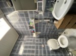 badkamer 2