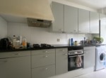 keuken