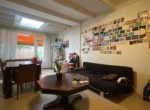 woonkamer 2