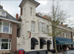 Voorzijde