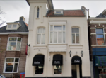 Voorzijde