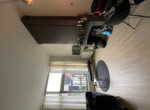 image00003