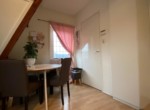 3ba9d079-a203-40be-9634-2c6a8feedf46