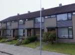 Goudlaan 280 voorzijde12