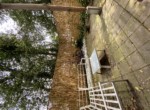 image00017