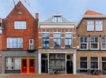 BLOEMSTRAAT6-6A_01