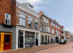 BLOEMSTRAAT6-6A_02