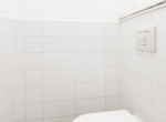 BLOEMSTRAAT6-6A_18