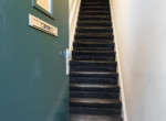 BLOEMSTRAAT6-6A_19
