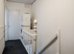BLOEMSTRAAT6-6A_20