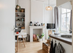 BLOEMSTRAAT6-6A_21