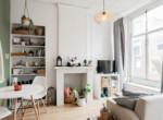 BLOEMSTRAAT6-6A_22