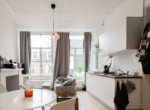 BLOEMSTRAAT6-6A_23