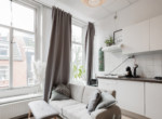 BLOEMSTRAAT6-6A_24
