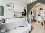 BLOEMSTRAAT6-6A_25