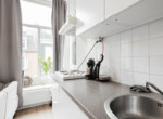 BLOEMSTRAAT6-6A_26