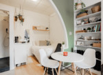 BLOEMSTRAAT6-6A_27