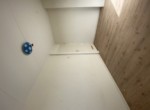 IMG-1739