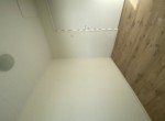 IMG-1741