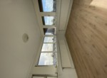 IMG-1742