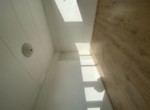 IMG-1743