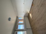 IMG-1744