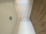 IMG-1745