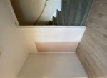 IMG-1748