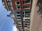 IMG_6849