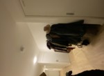 image00015